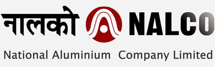 National Alum Limited