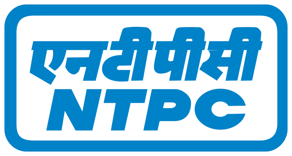 Ntpc Limited