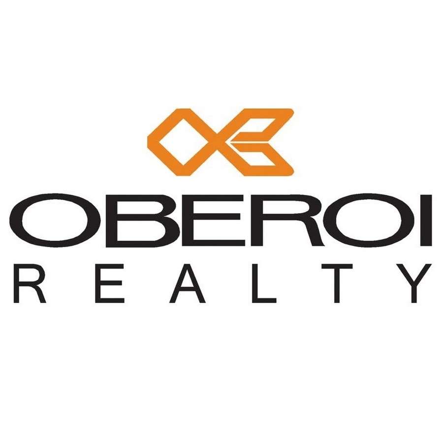 Oberaio reality