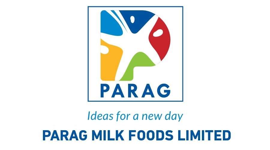 Parag Milk Limited