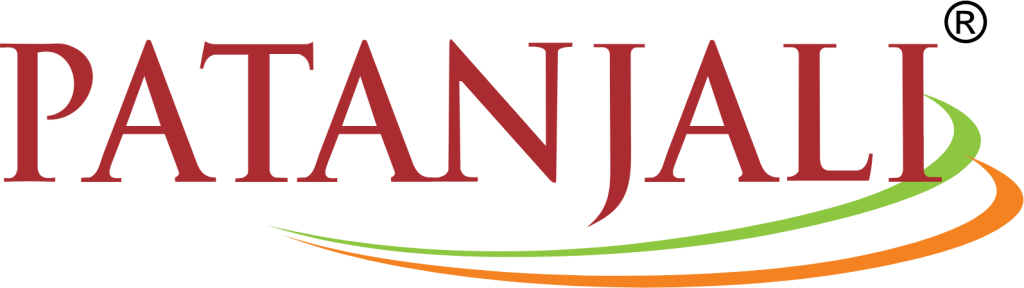 Patanjali Food Limited