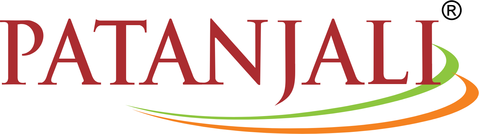 Patanjali Food Limited