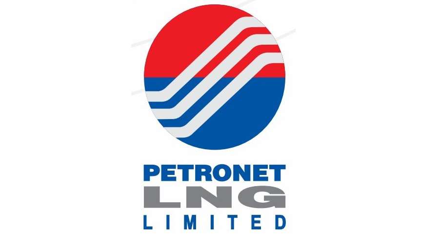Petronet