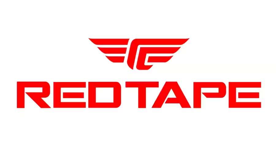 Redtape Limited