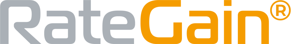 Rategain Limited