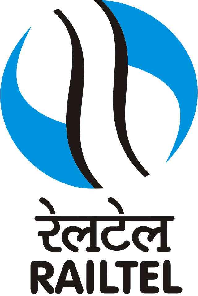 Railtel Limited