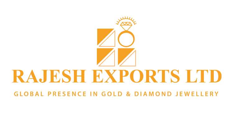 Rajesh Export Limited