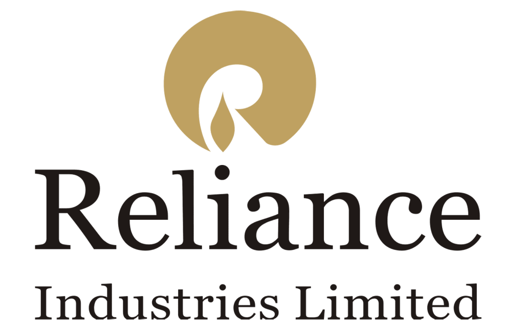 Reliance Limited