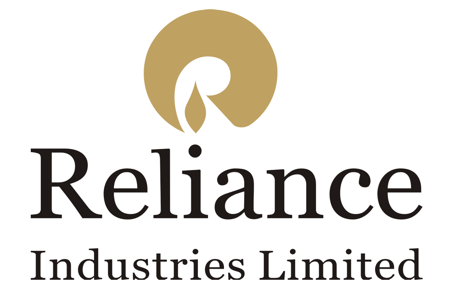 Reliance Limited