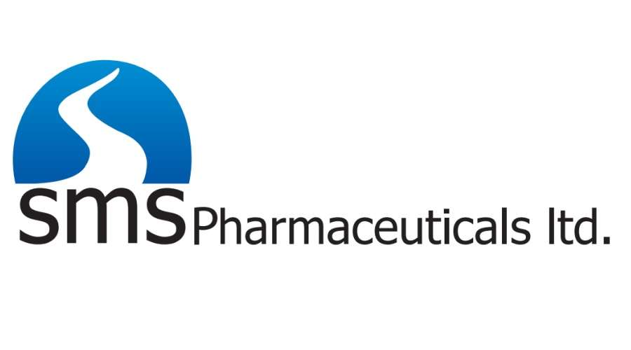 Sms Pharma Limited