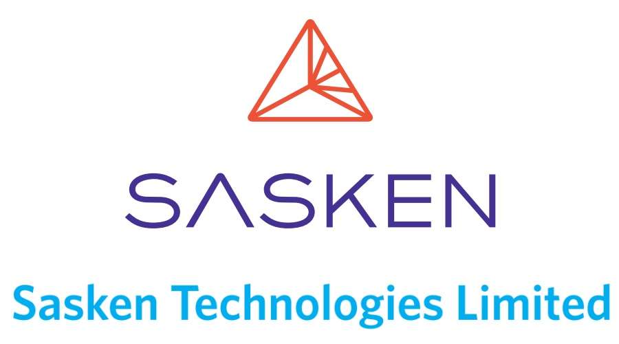 Sasken Technologies Limited