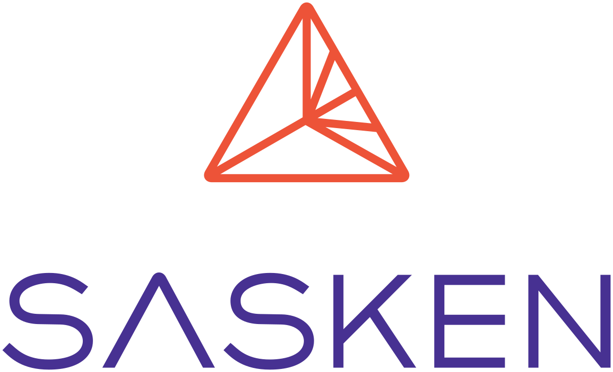 Sasken Technologies Limited