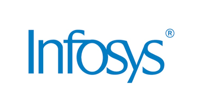Infosys Limited