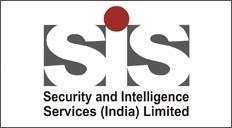 Security And Intellligence Limited
