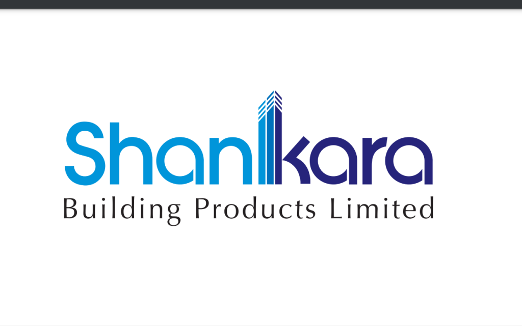 Shankara Building Limited