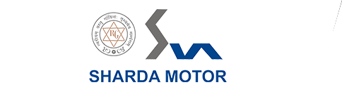 Sharda Motor Limited