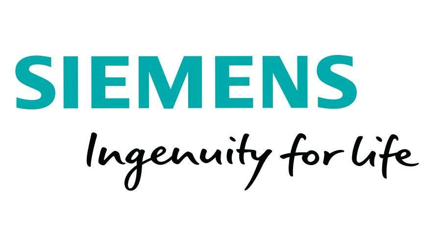 Siemens Limited