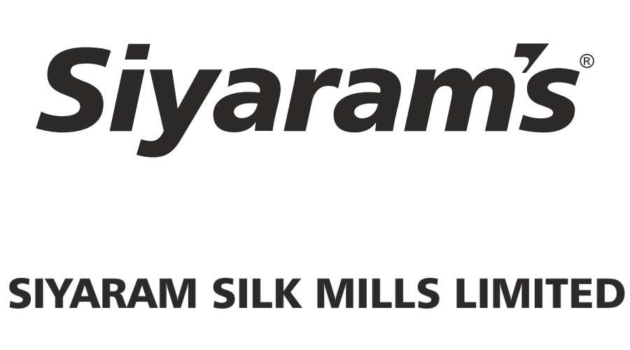 Siyaram Silk Mills Limited