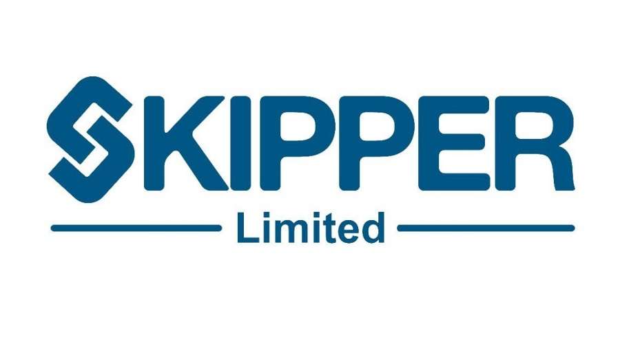 Skipper Limited