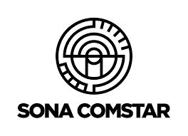 Sonacoms Limited