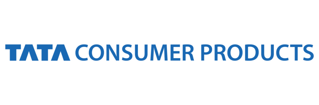 Tata Consumer Limited