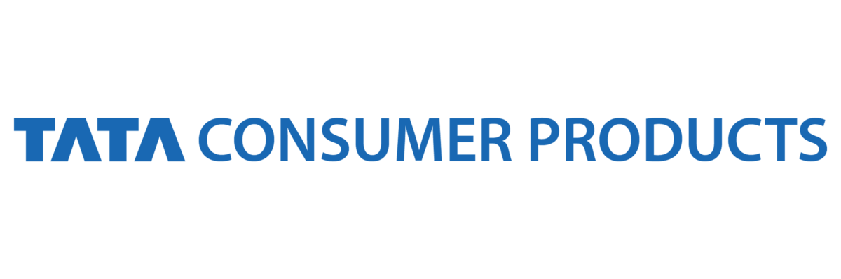 Tata Consumer Limited