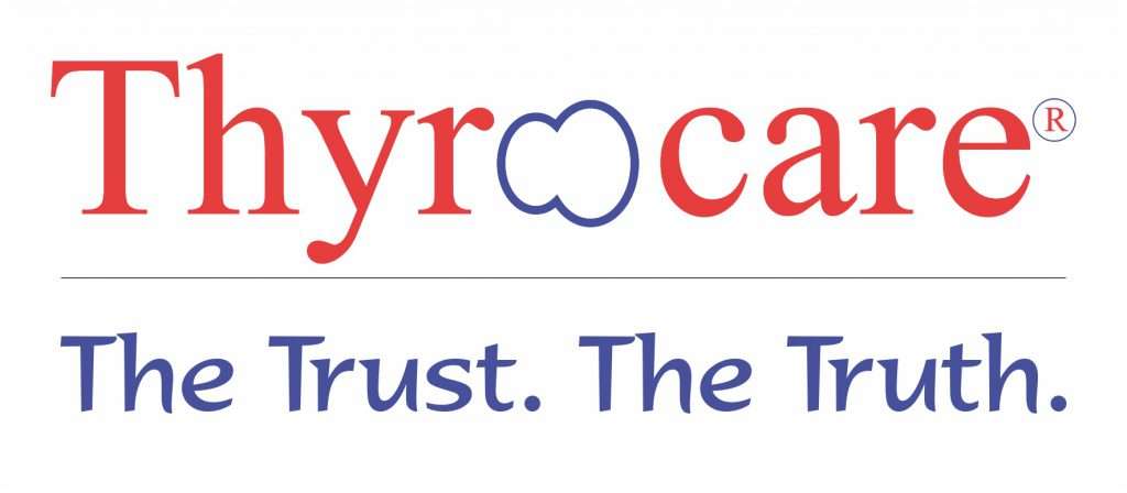 Thyrocare Limited