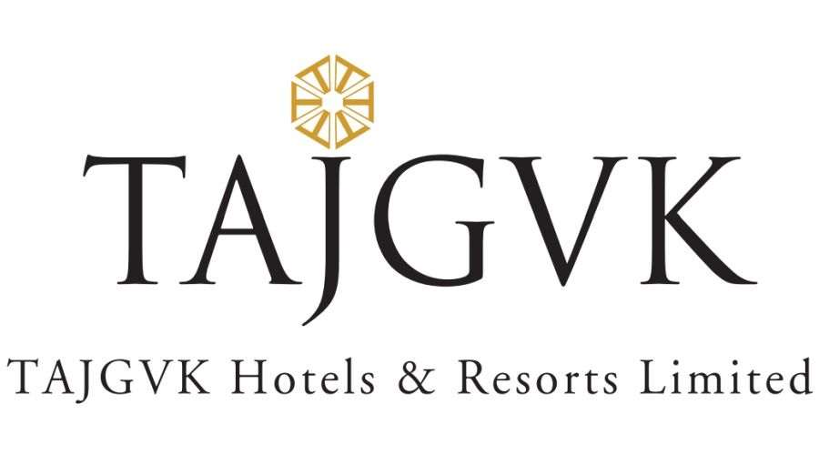 Taj Gvk Hotels