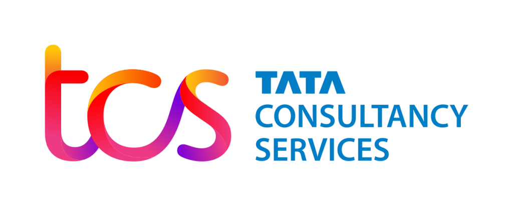 Tata Consultancy Limited