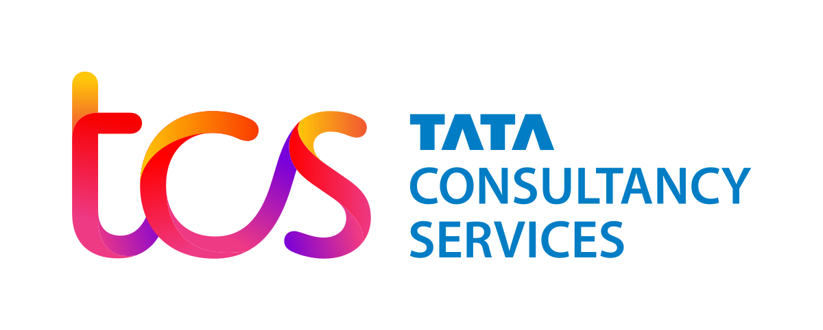 Tata Consultancy Limited