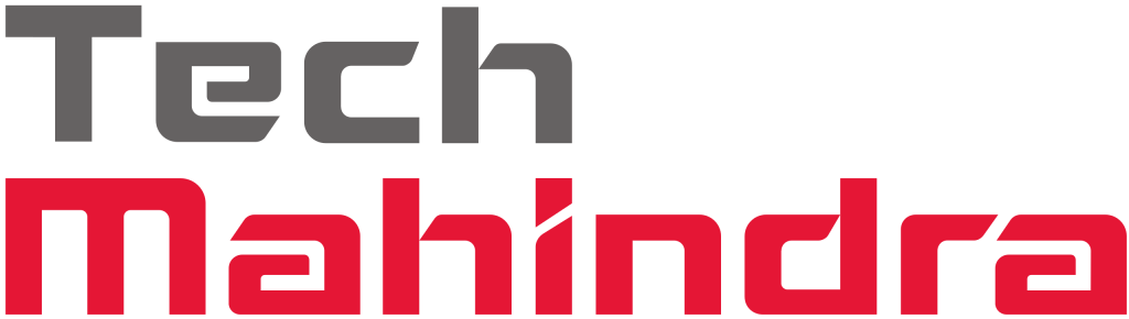 Tech Mahindra Limited