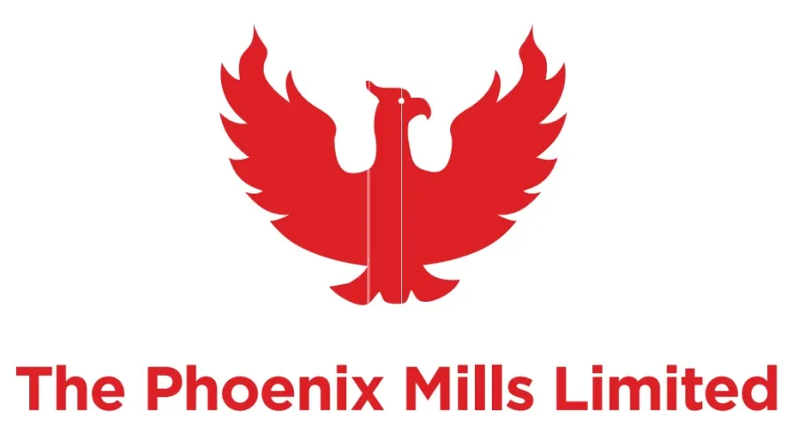 Phoenix Mill Limited