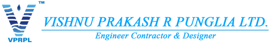 Vprpl Limited
