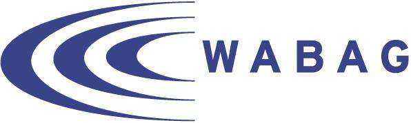 Va Tech Wabag Limited