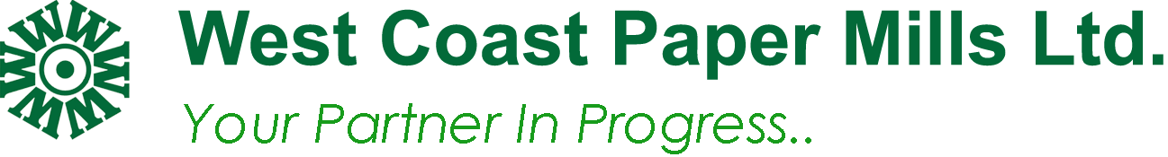 West Coast Paper Mill