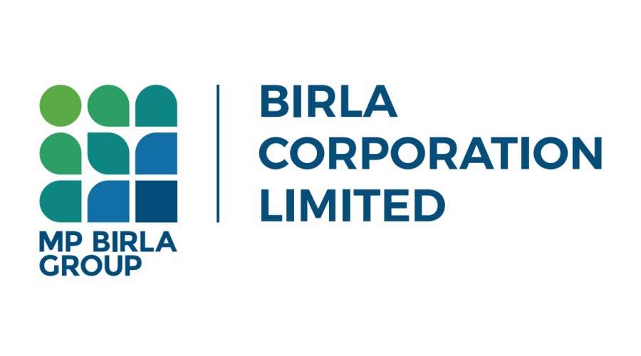 Birla Corp Limited