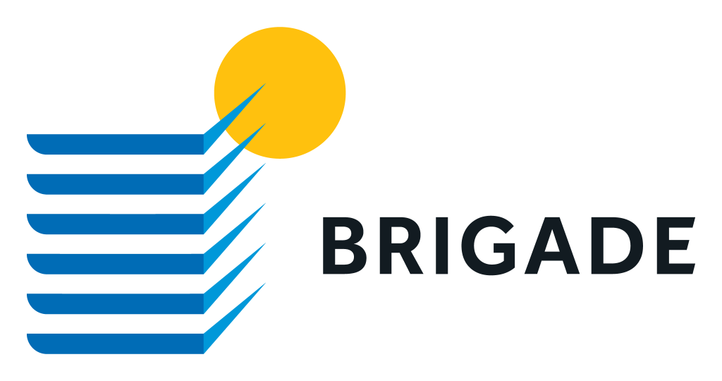 Brigade Enterprisses Limited