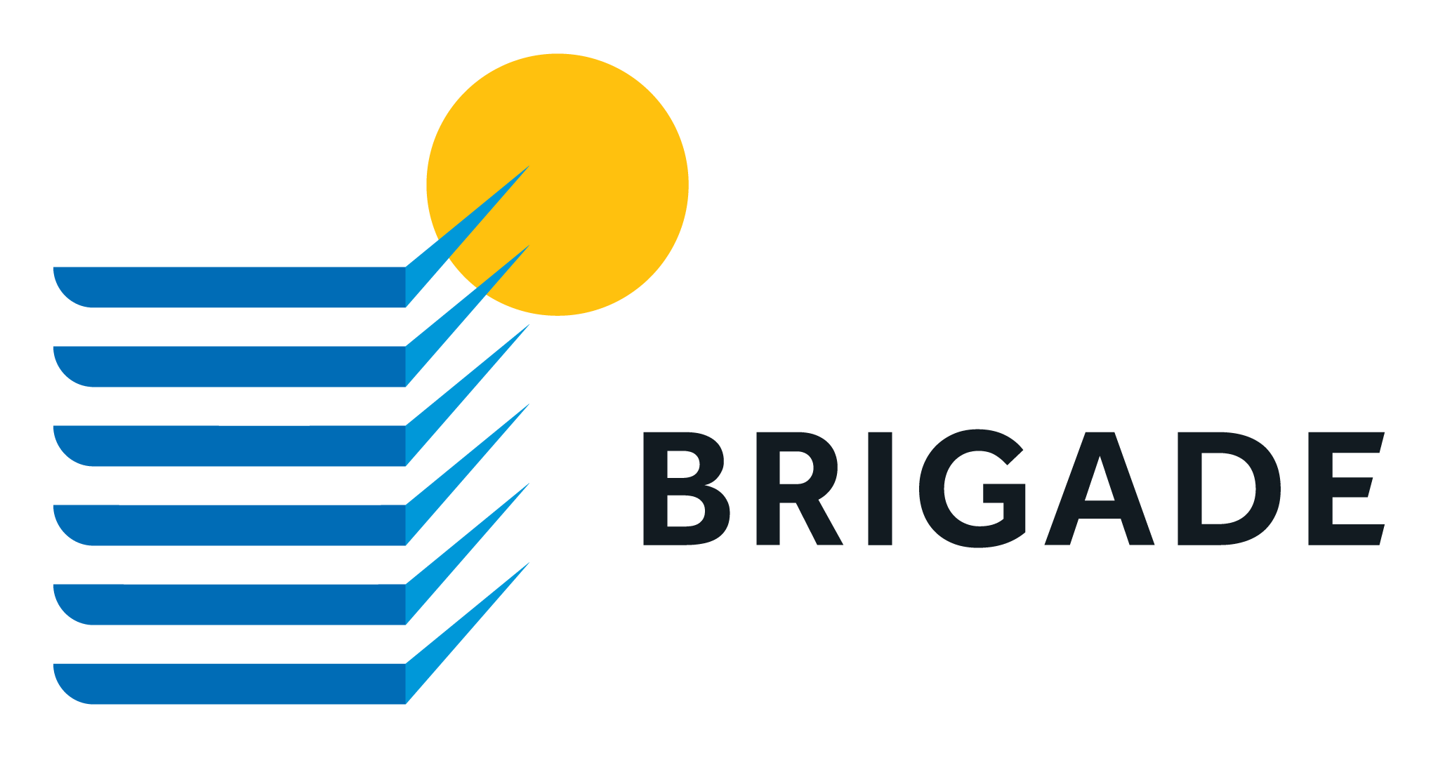 Brigade Entrprises Limited