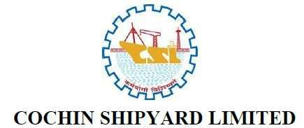 Cochin Shipyard Limited