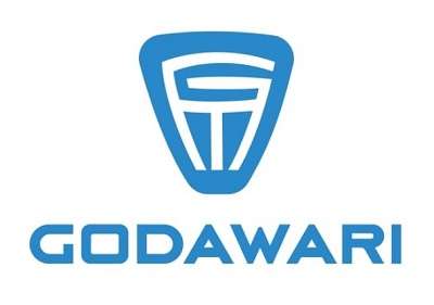 Godawari Limited