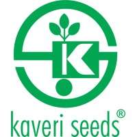 kaveri_seed_company