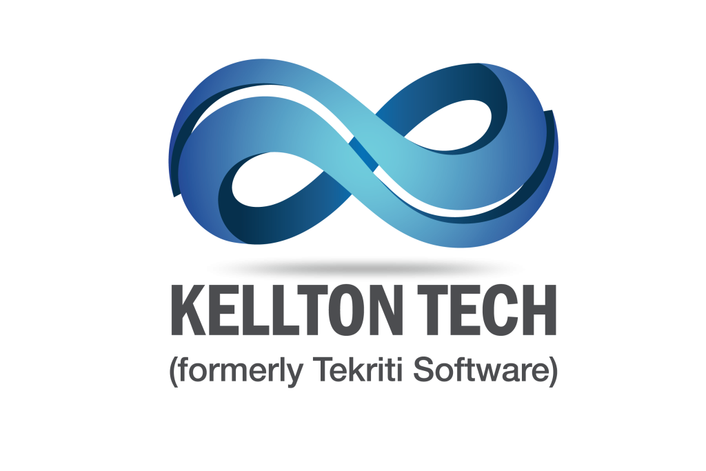 Kelltontec Limited