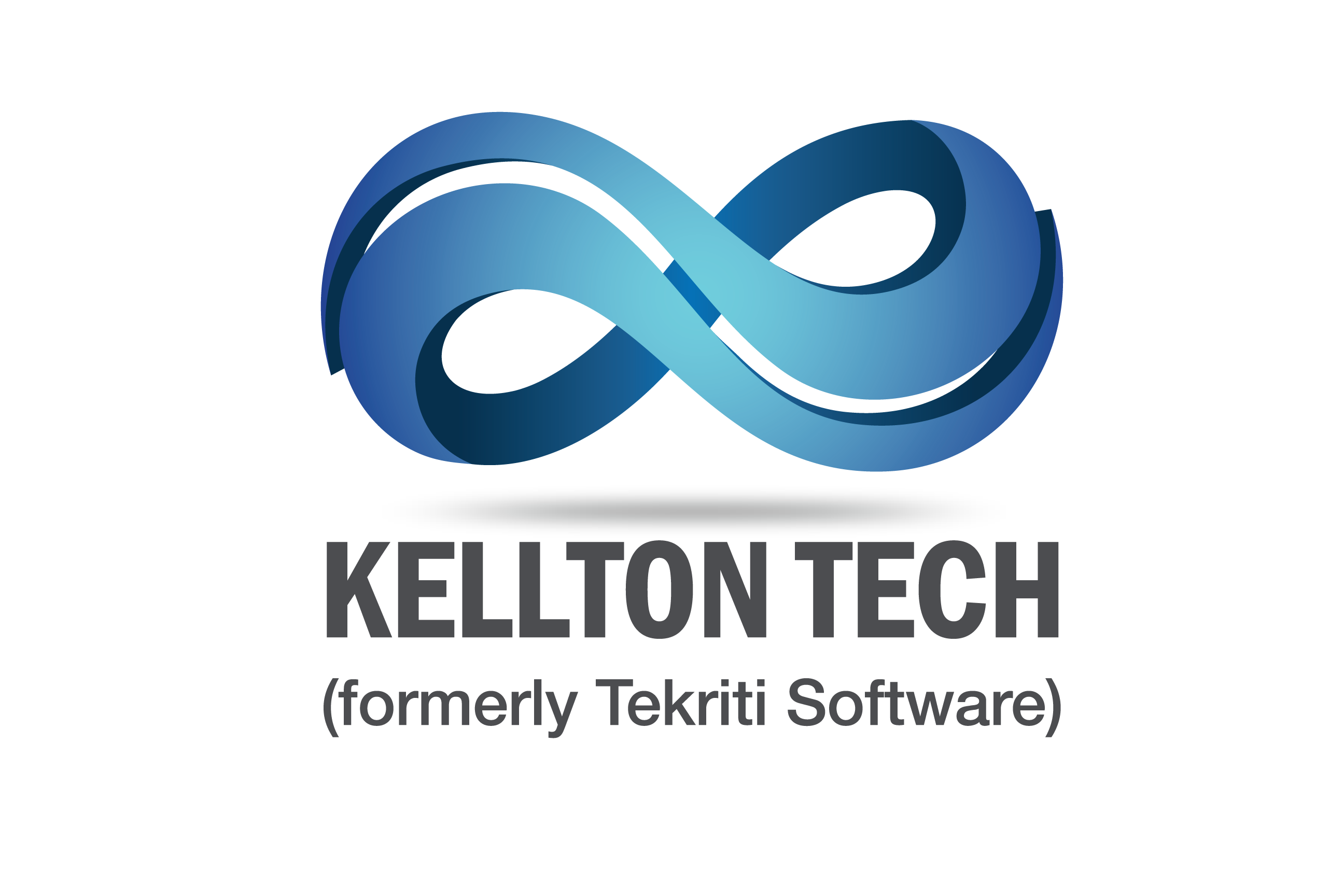 Kelltontec Limited