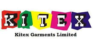 Kitex Garments Limited