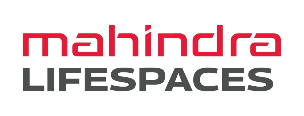 Mahindra Lifespace Limited