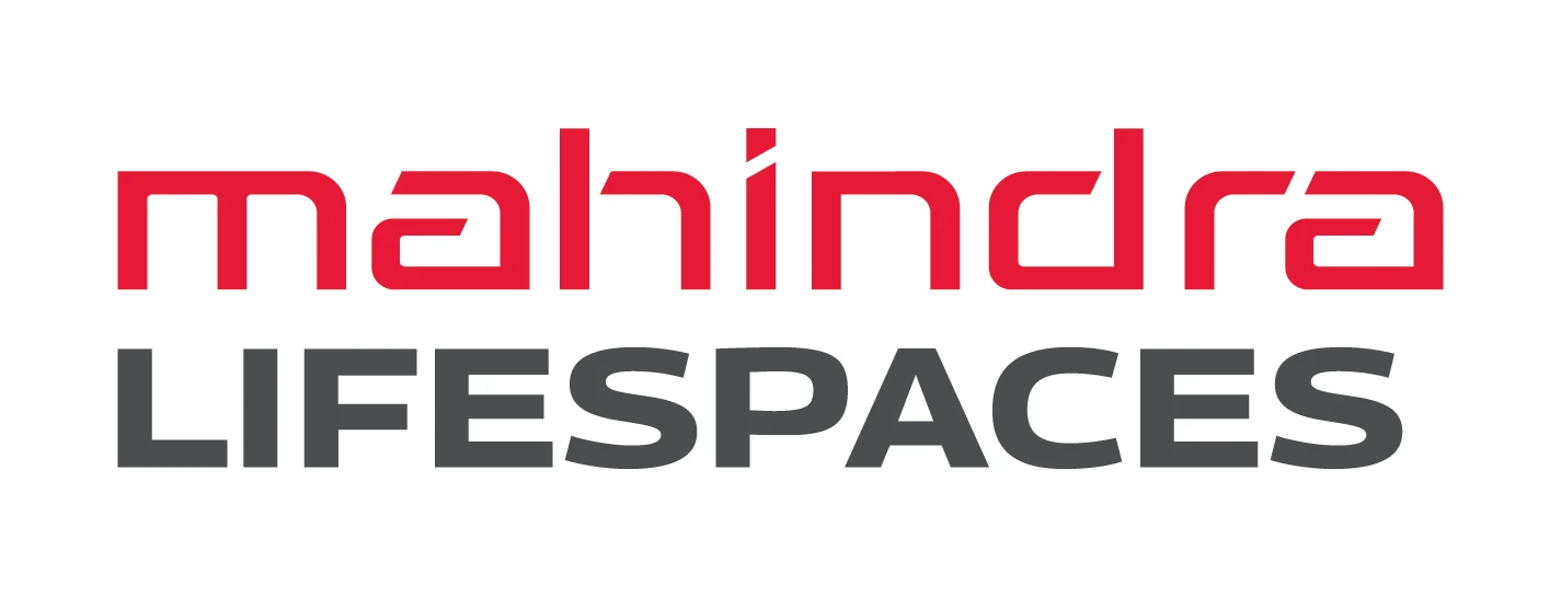 Mahindra Lifespace Limited