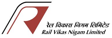 Rail Vikas Nigam Limited