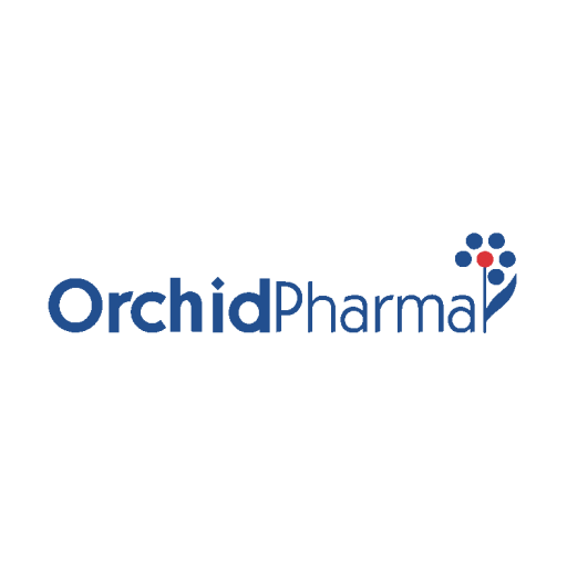 Orchpharma Limited