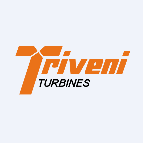 Triturbine Limited