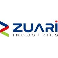 Zauri Limited
